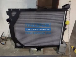 �������� ������ �� 9 12 900*708*48 ��. � ������ ������ 20536920 DT Spare Parts 2.15399 215399 ����