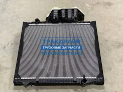 �������� ��� ��� ��� ��� ����� 765*938*42 �� Winsun M6518 M6518 ����
