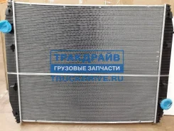 �������� ������� ���������� ������������� ������� 895x748x52 �� Stellox 81-03422-SX 8103422SX ����