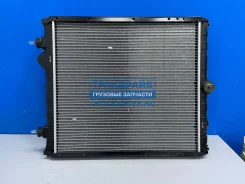 �������� ���������� HND HD65 78 ��. D4DD ����-3 HCC HCC 253015K201 253015K201 ����