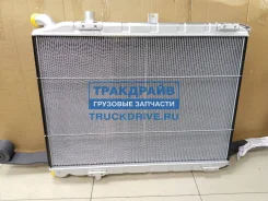 �������� ���������� ��������� ��� ���������� Scania 2 3 ����� Topcover T0909-6007 T09096007 ����