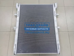 �������� ���������� ��� ���������� Scania 2 3 ����� ��� ����� Stellox 81-03313-SX 8103313SX ����