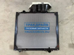 �������� MAN TGA TGS TGX � ������ KALE 350260 350260 ����