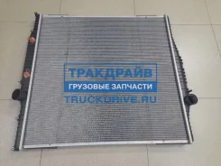 �������� ���������� ��������� Volvo VNL 900x870x48 �� SK SK-7240052-02 SK724005202 ����