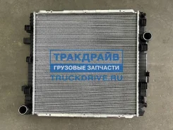 �������� ���������� �������� ����� Stellox 81-03309-SX 8103309SX ����