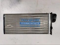 �������� ��������� ���� ������� ������ 330x157x42 ��. Zentparts Z19807 Z19807 ����