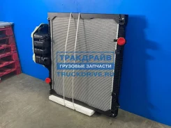 �������� ������� MAN TGA � ������ � �������������� ������ Rotta R44102 R44102 ����