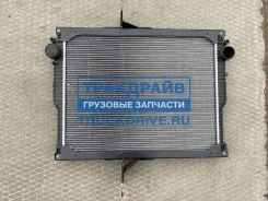 �������� ���� ������ ��������� DXI7 HTP HTP-VO810091 HTPVO810091 ����