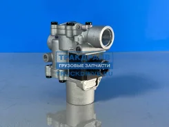 ������ ABS ��� Volvo FM10 FM12 FH12 FH16 ���������������� Stellox 85-19590-SX 8519590SX ����
