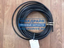 ������ ��������� ������������� 10x1 �� (���� �� 1 ����) FEBI Bilstein 07725 07725 ����