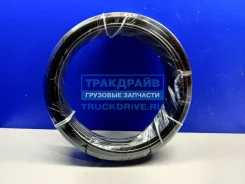 ������ ��������� ������������� 12x1.5 �� (���� �� 1 ����) Sampa 092.356 092356 ����