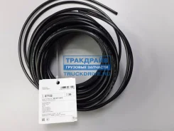 ������ ��������� ��������� ������� 6 ��. ��������� �� 1 ����� FEBI Bilstein 07722 07722 ����