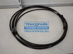 ������ ��������� ��������� ������� 12 �� ��������� �� 1 ����� FEBI Bilstein 07726 07726 ����
