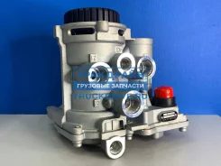 ���� ���������� ��������� ������� ����� Stellox 8519663SX 8519663SX ����