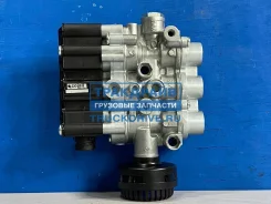 ���������������� ������ ECAS ����� ��������� Cojali 2209445 2209445 ����