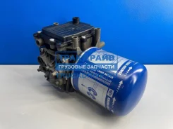 ��� ���� ������� (������ K105906N50, ��� ��������� ����� ������ NEO green Knorr-Bremse 22.1) Knorr K226003N50 K226003N50 ����