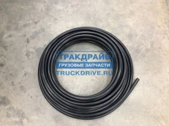 ������ ��������� D16x2,00 ��. (���� �� 1�) DT Spare Parts 98601625 98601625 ����