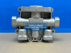 ��������� �������� ������ MAN, ��� ����������� ���, Iveco Vaden Original 303.02.0008 4-� 303020008 ����