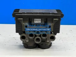 ��������� ������ ������ �� �� � �������� �������� 4X2 Knorr K020022 K020022 ����