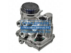 ���� ���������� ��������� ������� SK SK-3050016-01 SK305001601 ����