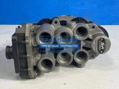 ���� 4-� ��������� ��� ��95 105 �������� SK SK-3170048-01 SK317004801 ����