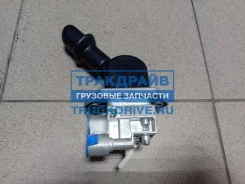 ���� ������� ������� ���� ������� EBS 12.01.6140 12016140 ����