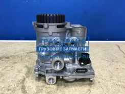 ������ ���������� ��������� ������� Sampa 092.107 092107 ����