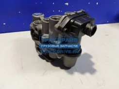 ������ ����������������� ��������������� ��� ����������� ��� XF95 XF105 MAY 2473-02 247302 ����