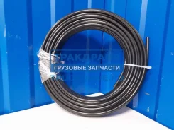 ������ ��������� ��������� ������� 8 ��. ��������� �� 1 ����� Stellox 85-13704-SX 8513704SX ����
