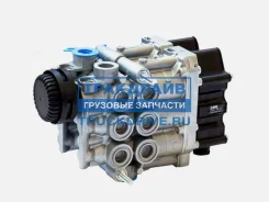 ���������������� ������ ECAS DAF MAN ��� ����������� Scania Mercedes (4729051110) SORL 37540440030 37540440030 ����