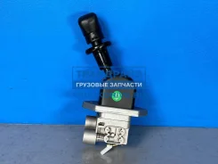 ���� ��������� ������ ��� ��� ����������� ��� XF95 95XF 85CF 75CF LF45 Sampa 091.099 091099 ����