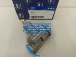 ����������� ������ �������� ������ ����� ���� 10 ��� ������ 4341001250 EBS 22.01.3222 22013222 ����