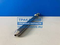    MAN TGS TGX 1800BAR Bosch F00RJ04440 F00RJ04440 
