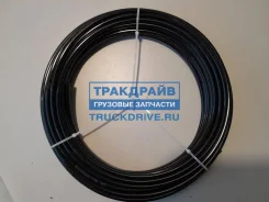 ������ ��������� 8�1 �� (��������� �� ������) SORL 00810031BK (�� 1 �) ����