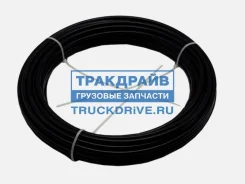 ������ ��� ����������� 16�2 �� (��������� �� ������) SORL 01620031BK (�� 1 �) ����