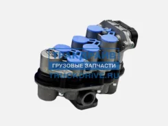������ �������� 4-� ��������� ��� ����������� ��� (��4528) SORL 35150230100 35150230100 ����