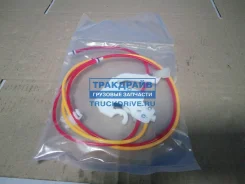 ������ ���������������� ������ ��� ���������� ����� Rolling RI06218 RI06218 ����
