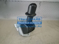 ���� ������� ������� ���� ������� ������ DT Spare Parts 6.65024 665024 ����