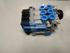 ���� ���������� ��������� ��� ��� �������� ��� ������� ��� � �������������� ���� Sampa 091.096 091096 ����