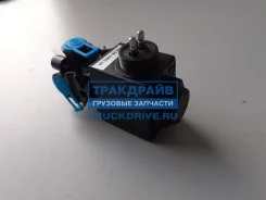 ������ ���������������� ��� ���������� Scania EBS 08.29.1003 08291003 ����
