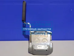 ������������� �������������� ������� DuoMatic Wabco 4528020090 4528020090 ����