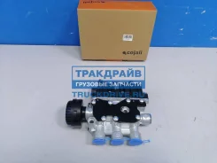 ������ ECAS ��� ��� ����������� ���, MAN, Renault, Sitrak Cojali 2209422 2209422 ����