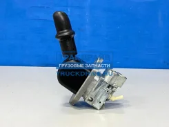 ������ ��������� ���� ���� ������� Provia PRO6450040 PRO6450040 ����