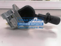 ���� ������� ������� ��� ����������� ��� 95/XF105 Provia PRO6450050 PRO6450050 ����