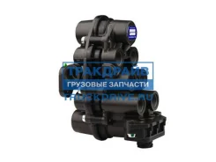 ���������������� �������� ������ Avlkraft 73304300 73304300 ����