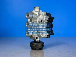 ���� ������ ���� ECAS ��� ��� ��� ������� Topcover T0368-3005 T03683005 ����