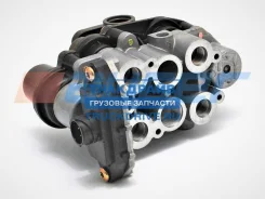 ����������������� ������ Iveco ������ 42553849 Auger 82239 82239 ����