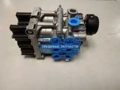 ������ ��������������� ECAS ���������� ��������� ��� ��� �������� Avlkraft 72372000 72372000 ����