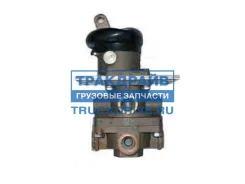 ���� ��������� �����, �� Avlkraft 72061110 72061110 ����