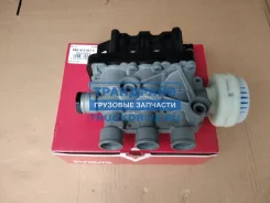 ���� ��������� ���� ��� ��� 3 ������� Provia PRO4120010 PRO4120010 ����